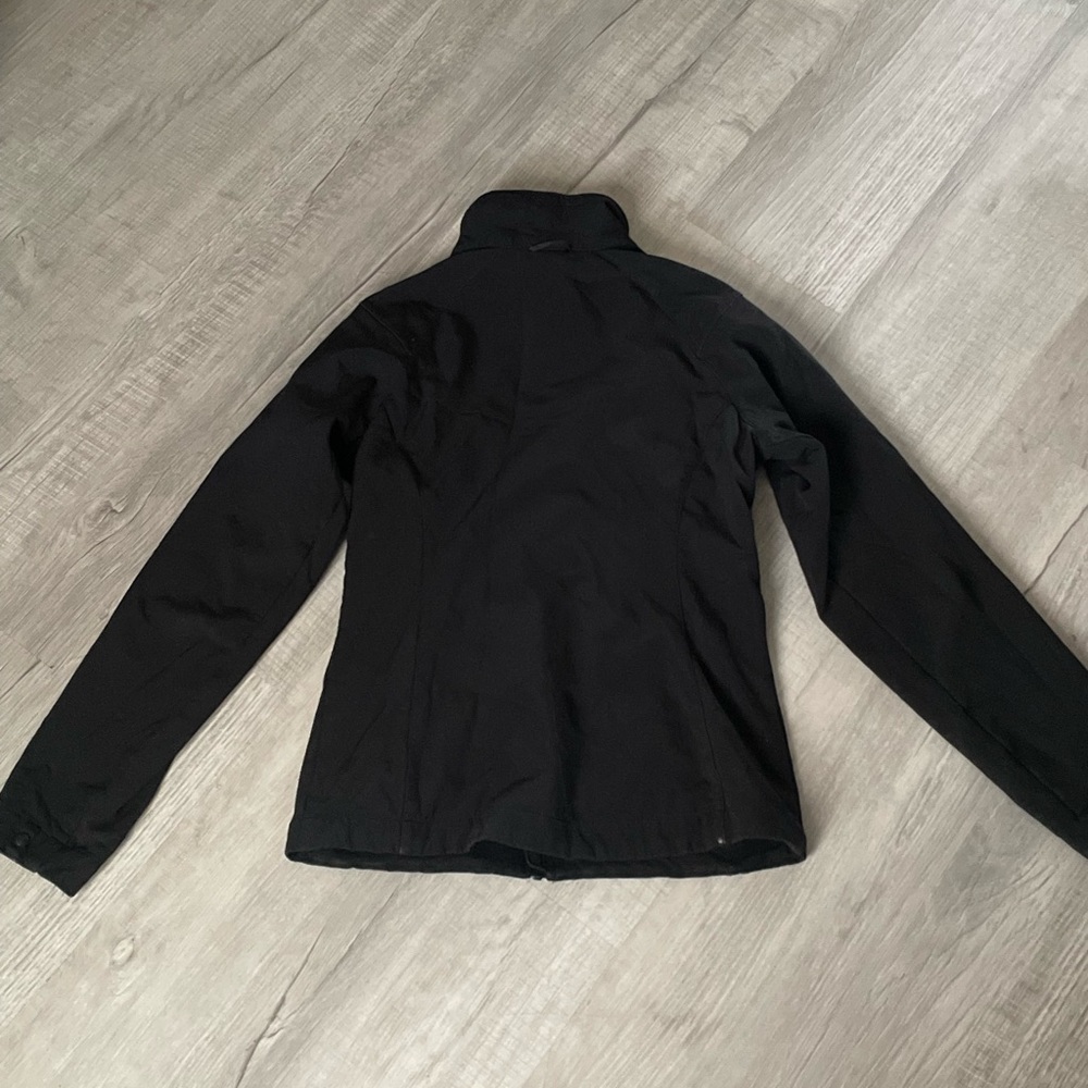 NorthFace Jacket - Picture 4 of 4
